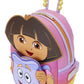 Loungefly Dora the Explorer Mini Backpack