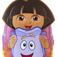 Loungefly Dora the Explorer Mini Backpack