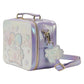 Sanrio Little Twin Stars Carnival Crossbody