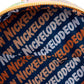 Loungefly Nickelodeon Nick 90s Color Block AOP Mini Backpack