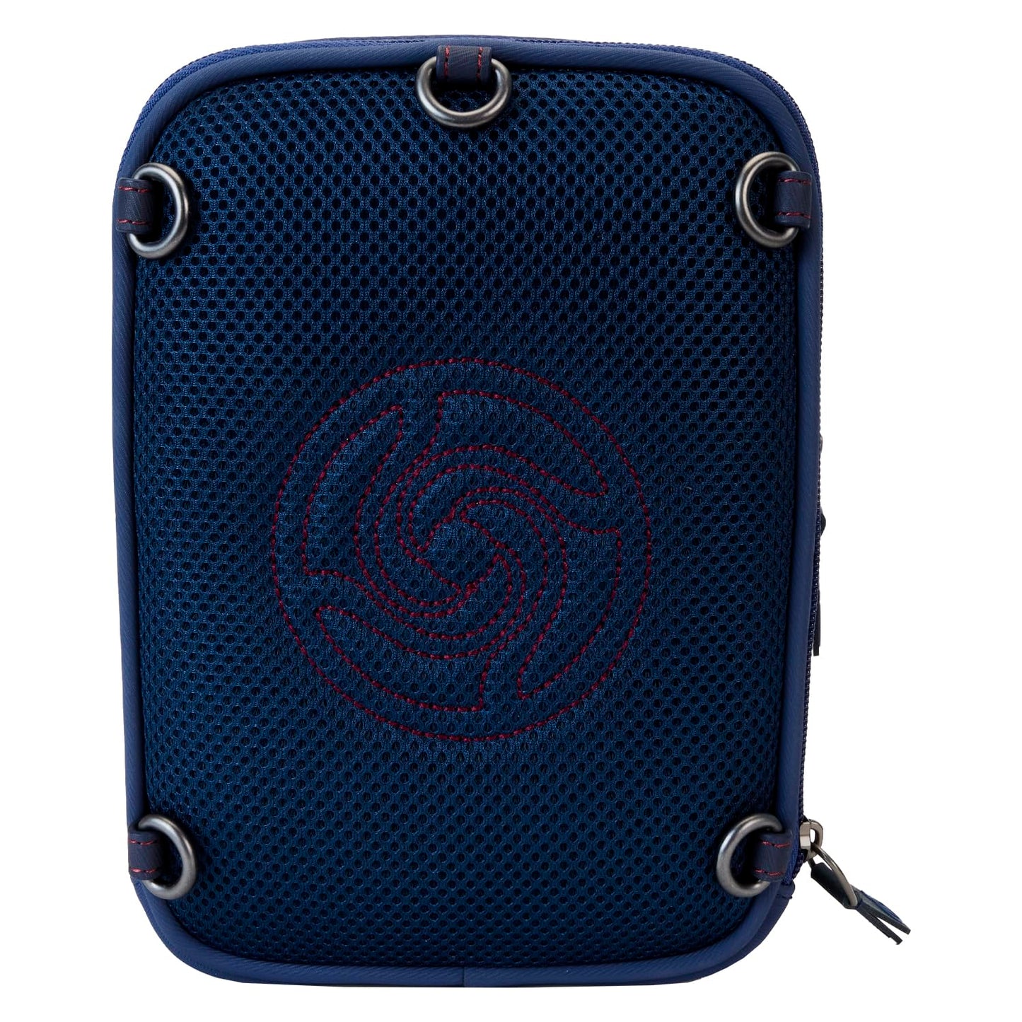 Animation! Jujutsu Kaisen - The Influencr Convertible Sling & Crossbody Bag